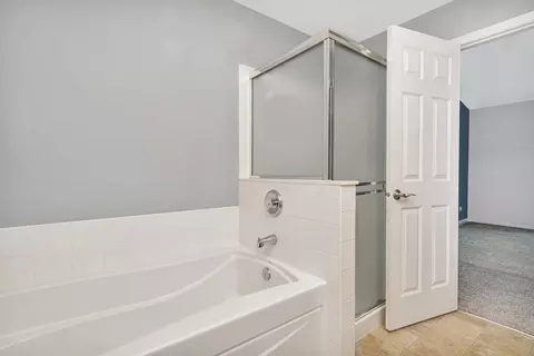 1320 Westhampton Dr #1320, Plainfield, IL 60586 photo 15