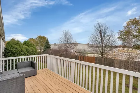 1320 Westhampton Dr #1320, Plainfield, IL 60586 photo 21