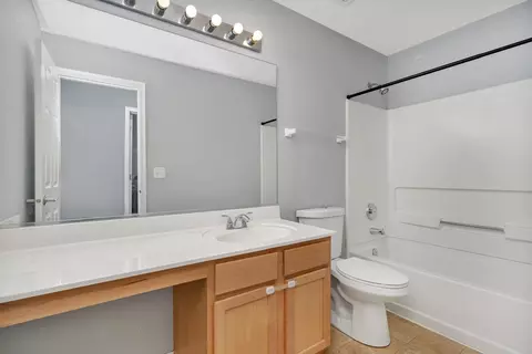 1320 Westhampton Dr #1320, Plainfield, IL 60586 photo 18