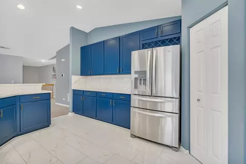 1320 Westhampton Dr #1320, Plainfield, IL 60586 photo 8