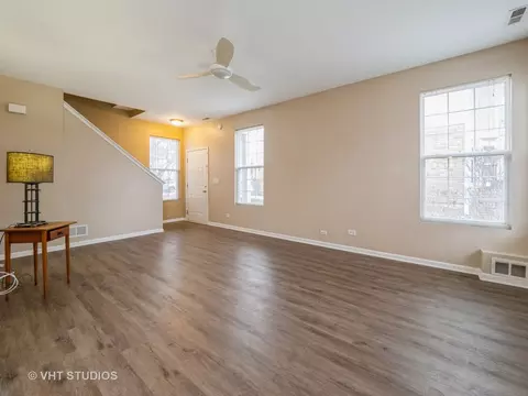 2621 Pond View Dr, Algonquin, IL 60102 photo 19