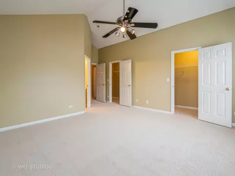 2621 Pond View Dr, Algonquin, IL 60102 photo 10
