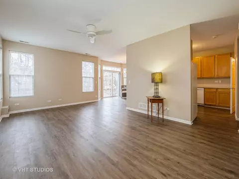 2621 Pond View Dr, Algonquin, IL 60102 photo 21
