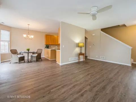2621 Pond View Dr, Algonquin, IL 60102 photo 20