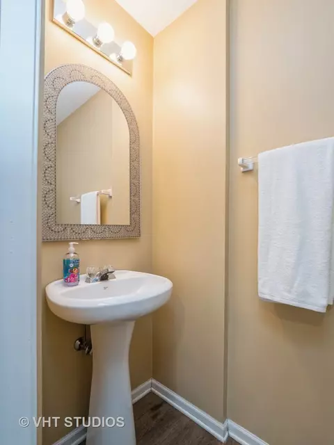 2621 Pond View Dr, Algonquin, IL 60102 photo 13