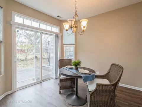 2621 Pond View Dr, Algonquin, IL 60102 photo 17