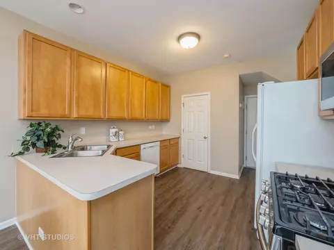 2621 Pond View Dr, Algonquin, IL 60102 photo 16