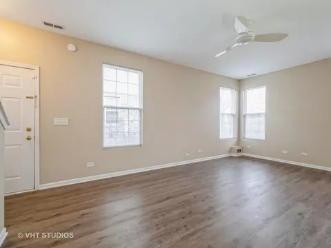 2621 Pond View Dr, Algonquin, IL 60102 photo 12