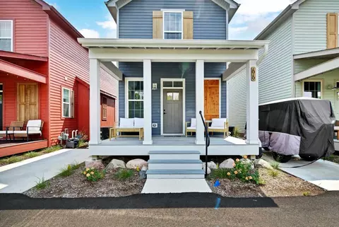 100 Great Loop Dr #66, Ottawa, IL 61350