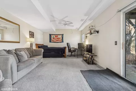 Other - 565 Surrey Ridge Dr, Cary, IL 60013 photo 1 of 4