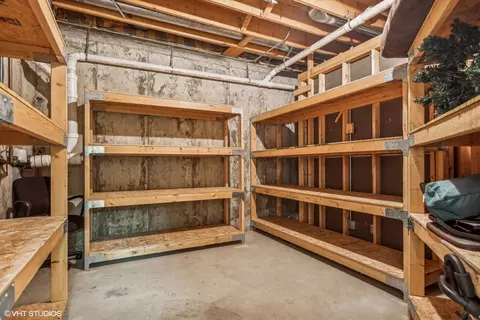 Other - 565 Surrey Ridge Dr, Cary, IL 60013 photo 4 of 4