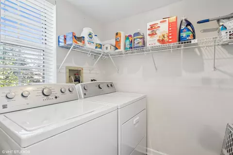 Other - 565 Surrey Ridge Dr, Cary, IL 60013 photo 3 of 4