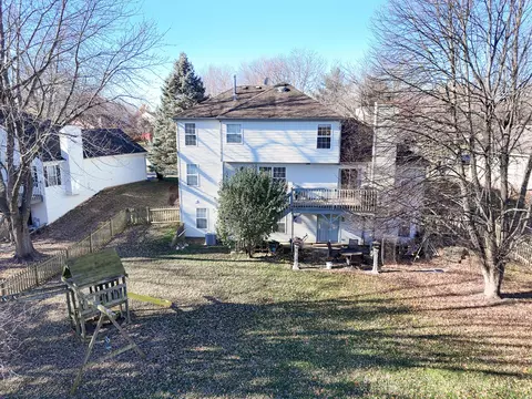 View/Area - 565 Surrey Ridge Dr, Cary, IL 60013 photo 3 of 3