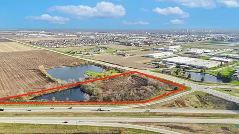 1304 Olympian Dr, Champaign, IL 61822