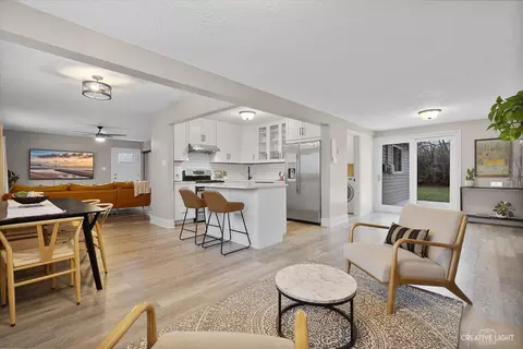 Other - 395 Westview St, Hoffman Estates, IL 60169 photo 2 of 9