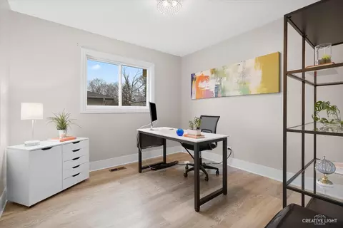 Other - 395 Westview St, Hoffman Estates, IL 60169 photo 5 of 9