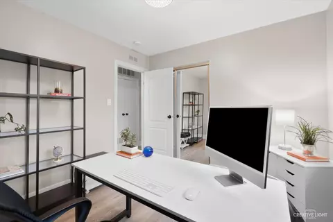 Other - 395 Westview St, Hoffman Estates, IL 60169 photo 6 of 9