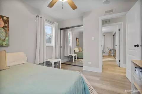 Other - 395 Westview St, Hoffman Estates, IL 60169 photo 7 of 9