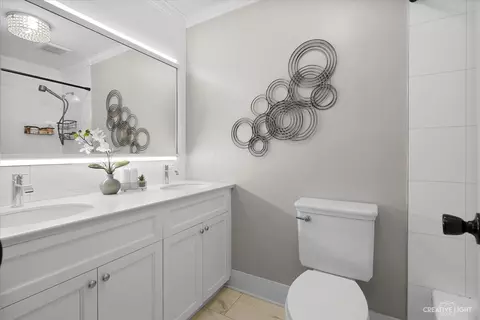 Bath - 395 Westview St, Hoffman Estates, IL 60169 photo 1 of 1