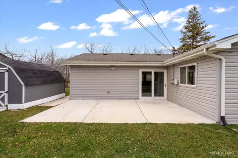 Other - 395 Westview St, Hoffman Estates, IL 60169 photo 9 of 9