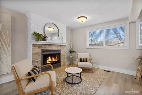 Other - 395 Westview St, Hoffman Estates, IL 60169 photo 3 of 9