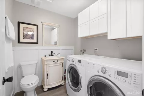 Other - 395 Westview St, Hoffman Estates, IL 60169 photo 8 of 9