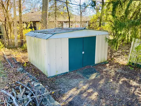 Other - 2128 Fields Pl, Ottawa, IL 61350 photo 1 of 1