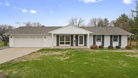 602 W Buffalo St, Polo, IL 61064