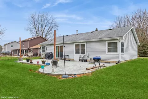 Other - 905 Red Coach Ln, Algonquin, IL 60102 photo 4 of 4