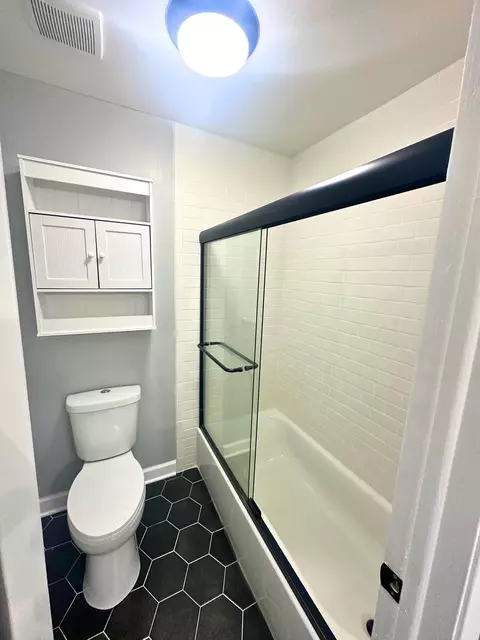 1007 Sandpiper Ct, Bartlett, IL 60103 photo 13