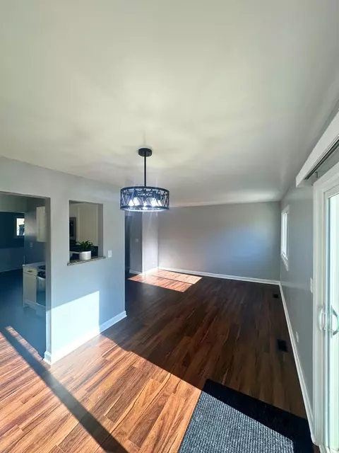 1007 Sandpiper Ct, Bartlett, IL 60103 photo 5
