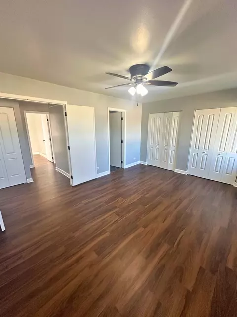 1007 Sandpiper Ct, Bartlett, IL 60103 photo 11