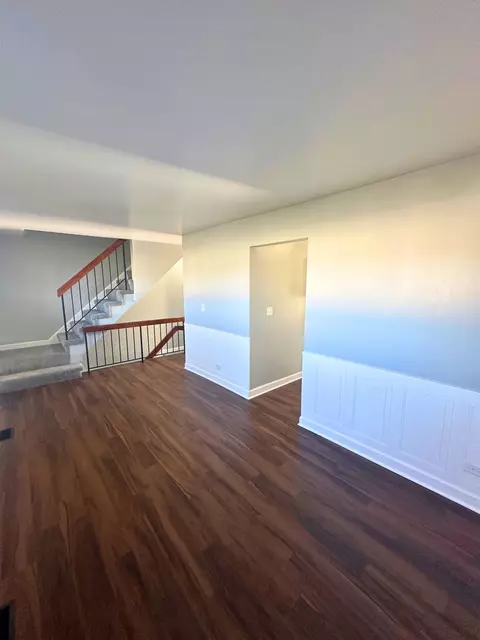 1007 Sandpiper Ct, Bartlett, IL 60103 photo 3