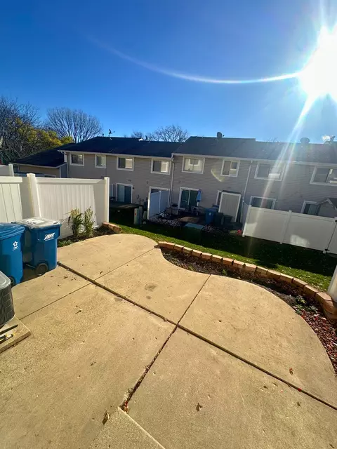 1007 Sandpiper Ct, Bartlett, IL 60103 photo 22