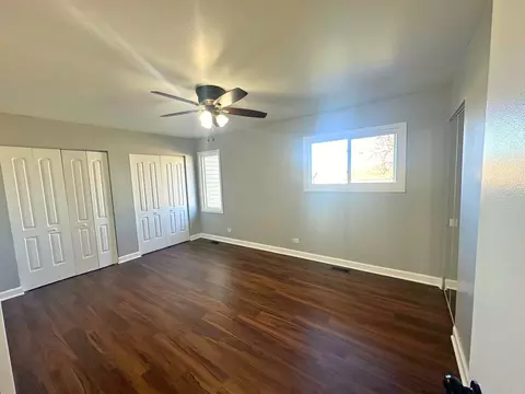 1007 Sandpiper Ct, Bartlett, IL 60103 photo 9