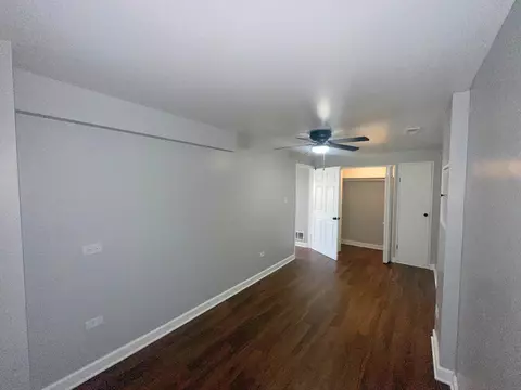 1007 Sandpiper Ct, Bartlett, IL 60103 photo 20