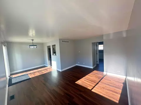 1007 Sandpiper Ct, Bartlett, IL 60103 photo 6
