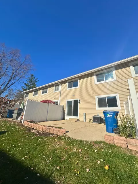 1007 Sandpiper Ct, Bartlett, IL 60103 photo 25