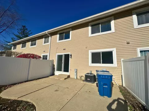 1007 Sandpiper Ct, Bartlett, IL 60103 photo 23
