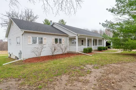 3202 W Il Rt 64, Mount Morris, IL 61054