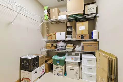 Other - 32 E Hattendorf Ave #2B, Roselle, IL 60172 photo 2 of 3