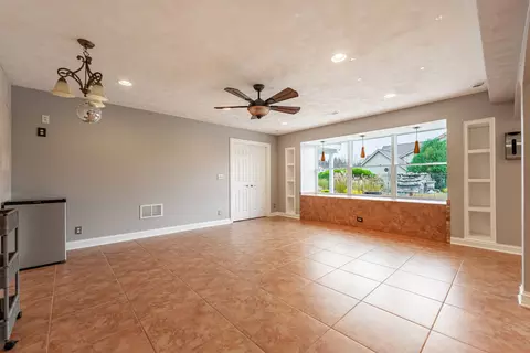 5951 Wainwright Ct, Roscoe, IL 61073 photo 33