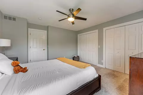 5951 Wainwright Ct, Roscoe, IL 61073 photo 29