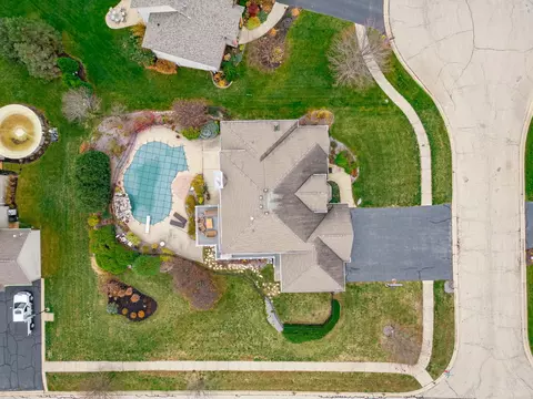 5951 Wainwright Ct, Roscoe, IL 61073 photo 5