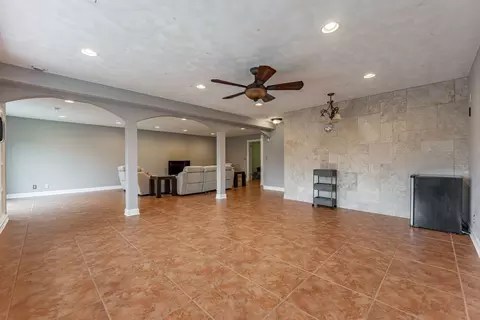 5951 Wainwright Ct, Roscoe, IL 61073 photo 35