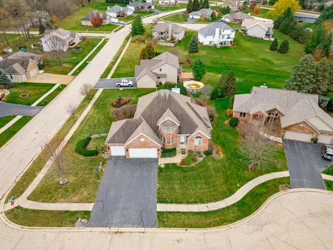 5951 Wainwright Ct, Roscoe, IL 61073 photo 3