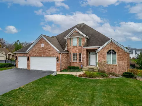 5951 Wainwright Ct, Roscoe, IL 61073 photo 2