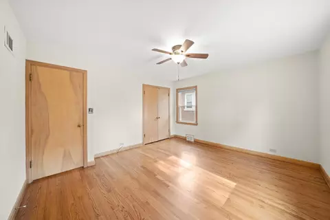 400 Addison Rd, Riverside, IL 60546 photo 14