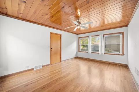 400 Addison Rd, Riverside, IL 60546 photo 23