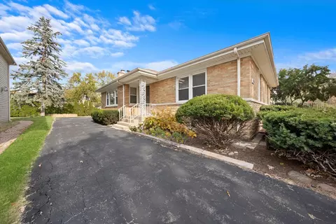 400 Addison Rd, Riverside, IL 60546 photo 39